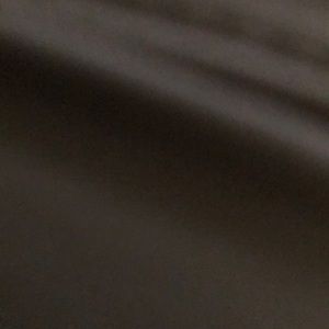 Meet your Posher, Hollie